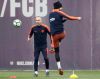 Файл=img_pmorata_20180330-191907_imagenes_md_propias_pmorata_entrenofcb2573-kC3--980x554@MundoDeportivo-Web.JPG
Объём=36KB
Размеры=696x554
Дата=Март 31, 2018 img_pmorata_20180330-191907_imagenes_md_propias_pmorata_entrenofcb2573-kC3--980x554@MundoDeportivo-Web.JPG