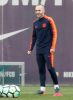 Файл=img_pmorata_20180330-191908_imagenes_md_propias_pmorata_entrenofcb2574-kC3--980x554@MundoDeportivo-Web.JPG
Объём=24KB
Размеры=407x554
Дата=Март 31, 2018 img_pmorata_20180330-191908_imagenes_md_propias_pmorata_entrenofcb2574-kC3--980x554@MundoDeportivo-Web.JPG
