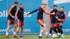 Файл=img_pmorata_20180330-191910_imagenes_md_propias_pmorata_entrenofcb2575-kC3--980x554@MundoDeportivo-Web.JPG
Объём=74KB
Размеры=980x554
Дата=Март 31, 2018 img_pmorata_20180330-191910_imagenes_md_propias_pmorata_entrenofcb2575-kC3--980x554@MundoDeportivo-Web.JPG
