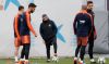 Файл=img_pmorata_20180330-191914_imagenes_md_propias_pmorata_entrenofcb2566-kC3--980x554@MundoDeportivo-Web.JPG
Объём=53KB
Размеры=933x554
Дата=Март 31, 2018 img_pmorata_20180330-191914_imagenes_md_propias_pmorata_entrenofcb2566-kC3--980x554@MundoDeportivo-Web.JPG