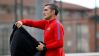 Файл=img_pmorata_20180330-191916_imagenes_md_propias_pmorata_entrenofcb2541-kC3--980x554@MundoDeportivo-Web.JPG
Объём=42KB
Размеры=980x554
Дата=Март 31, 2018 img_pmorata_20180330-191916_imagenes_md_propias_pmorata_entrenofcb2541-kC3--980x554@MundoDeportivo-Web.JPG