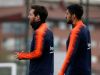 Файл=img_pmorata_20180330-191947_imagenes_md_propias_pmorata_entrenofcb2556-kC3--980x554@MundoDeportivo-Web.JPG
Объём=37KB
Размеры=731x554
Дата=Март 31, 2018 img_pmorata_20180330-191947_imagenes_md_propias_pmorata_entrenofcb2556-kC3--980x554@MundoDeportivo-Web.JPG