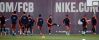 Файл=img_pmorata_20180330-192000_imagenes_md_propias_pmorata_entrenofcb2563-kC3--980x554@MundoDeportivo-Web.JPG
Объём=51KB
Размеры=980x394
Дата=Март 31, 2018 img_pmorata_20180330-192000_imagenes_md_propias_pmorata_entrenofcb2563-kC3--980x554@MundoDeportivo-Web.JPG