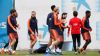 img_pmorata_20180330-192235_imagenes_md_propias_pmorata_entrenofcb2578-kC3--980x554@MundoDeportivo-Web.JPG