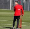 Файл=img_pmorata_20180403-173724_imagenes_md_propias_pmorata__j9z4137-kLbD--980x554@MundoDeportivo-Web.JPG
Объём=44KB
Размеры=573x548
Дата=Апр 04, 2018 img_pmorata_20180403-173724_imagenes_md_propias_pmorata__j9z4137-kLbD--980x554@MundoDeportivo-Web.JPG