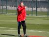Файл=img_pmorata_20180403-173725_imagenes_md_propias_pmorata__j9z4189-kLbD--980x554@MundoDeportivo-Web.JPG
Объём=53KB
Размеры=731x552
Дата=Апр 04, 2018 img_pmorata_20180403-173725_imagenes_md_propias_pmorata__j9z4189-kLbD--980x554@MundoDeportivo-Web.JPG