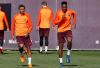 Файл=img_pmorata_20180403-173753_imagenes_md_propias_pmorata__j9z4466-kLbD--980x554@MundoDeportivo-Web.JPG
Объём=64KB
Размеры=806x554
Дата=Апр 04, 2018 img_pmorata_20180403-173753_imagenes_md_propias_pmorata__j9z4466-kLbD--980x554@MundoDeportivo-Web.JPG