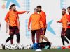 Файл=img_pmorata_20180403-173758_imagenes_md_propias_pmorata__j9z4705-kLbD--980x554@MundoDeportivo-Web.JPG
Объём=63KB
Размеры=731x554
Дата=Апр 04, 2018 img_pmorata_20180403-173758_imagenes_md_propias_pmorata__j9z4705-kLbD--980x554@MundoDeportivo-Web.JPG