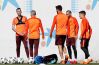 Файл=img_pmorata_20180403-173758_imagenes_md_propias_pmorata__j9z4717-kLbD--980x554@MundoDeportivo-Web.JPG
Объём=73KB
Размеры=847x554
Дата=Апр 04, 2018 img_pmorata_20180403-173758_imagenes_md_propias_pmorata__j9z4717-kLbD--980x554@MundoDeportivo-Web.JPG