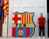 Файл=img_pmorata_20180711-191443_imagenes_md_propias_pmorata__edu4354-kikH--980x554@MundoDeportivo-Web.JPG
Объём=49KB
Размеры=680x554
Дата=Июль 12, 2018 img_pmorata_20180711-191443_imagenes_md_propias_pmorata__edu4354-kikH--980x554@MundoDeportivo-Web.JPG