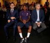 Файл=img_pmorata_20180726-213803_imagenes_md_propias_pmorata__j9z0150-kkYB--980x554@MundoDeportivo-Web.JPG
Объём=44KB
Размеры=632x554
Дата=Июль 27, 2018 img_pmorata_20180726-213803_imagenes_md_propias_pmorata__j9z0150-kkYB--980x554@MundoDeportivo-Web.JPG