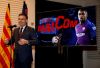 Файл=img_pmorata_20180726-213804_imagenes_md_propias_pmorata__j9z0163-kkYB--980x554@MundoDeportivo-Web.JPG
Объём=58KB
Размеры=806x554
Дата=Июль 27, 2018 img_pmorata_20180726-213804_imagenes_md_propias_pmorata__j9z0163-kkYB--980x554@MundoDeportivo-Web.JPG