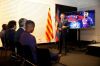 Файл=img_pmorata_20180726-213805_imagenes_md_propias_pmorata__j9z0175-kkYB--980x554@MundoDeportivo-Web.JPG
Объём=68KB
Размеры=835x553
Дата=Июль 27, 2018 img_pmorata_20180726-213805_imagenes_md_propias_pmorata__j9z0175-kkYB--980x554@MundoDeportivo-Web.JPG