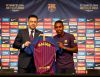 Файл=img_pmorata_20180726-213806_imagenes_md_propias_pmorata__j9z0191-kkYB--980x554@MundoDeportivo-Web.JPG
Объём=69KB
Размеры=717x554
Дата=Июль 27, 2018 img_pmorata_20180726-213806_imagenes_md_propias_pmorata__j9z0191-kkYB--980x554@MundoDeportivo-Web.JPG