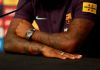 Файл=img_pmorata_20180726-213806_imagenes_md_propias_pmorata__j9z0199-kkYB--980x554@MundoDeportivo-Web.JPG
Объём=38KB
Размеры=783x552
Дата=Июль 27, 2018 img_pmorata_20180726-213806_imagenes_md_propias_pmorata__j9z0199-kkYB--980x554@MundoDeportivo-Web.JPG