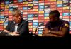 Файл=img_pmorata_20180726-213807_imagenes_md_propias_pmorata__j9z0207-kkYB--980x554@MundoDeportivo-Web.JPG
Объём=64KB
Размеры=791x553
Дата=Июль 27, 2018 img_pmorata_20180726-213807_imagenes_md_propias_pmorata__j9z0207-kkYB--980x554@MundoDeportivo-Web.JPG