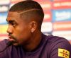 Файл=img_pmorata_20180726-213807_imagenes_md_propias_pmorata__j9z0215-kkYB--980x554@MundoDeportivo-Web.JPG
Объём=46KB
Размеры=673x554
Дата=Июль 27, 2018 img_pmorata_20180726-213807_imagenes_md_propias_pmorata__j9z0215-kkYB--980x554@MundoDeportivo-Web.JPG