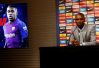 Файл=img_pmorata_20180726-213810_imagenes_md_propias_pmorata__j9z0248-kkYB--980x554@MundoDeportivo-Web.JPG
Объём=55KB
Размеры=813x554
Дата=Июль 27, 2018 img_pmorata_20180726-213810_imagenes_md_propias_pmorata__j9z0248-kkYB--980x554@MundoDeportivo-Web.JPG