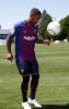 Файл=img_pmorata_20180726-220244_imagenes_md_propias_pmorata_malcolm370-kkYB--980x554@MundoDeportivo-Web.JPG
Объём=30KB
Размеры=348x552
Дата=Июль 27, 2018 img_pmorata_20180726-220244_imagenes_md_propias_pmorata_malcolm370-kkYB--980x554@MundoDeportivo-Web.JPG
