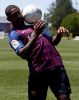 Файл=img_pmorata_20180726-220245_imagenes_md_propias_pmorata_malcolm372-kkYB--980x554@MundoDeportivo-Web.JPG
Объём=32KB
Размеры=436x550
Дата=Июль 27, 2018 img_pmorata_20180726-220245_imagenes_md_propias_pmorata_malcolm372-kkYB--980x554@MundoDeportivo-Web.JPG