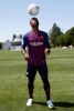 img_pmorata_20180726-220246_imagenes_md_propias_pmorata_malcolm374-kkYB--980x554@MundoDeportivo-Web.JPG