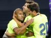 img_pmorata_20180801-042027_imagenes_md_propias_pmorata__j9z0223-kGhE--980x554@MundoDeportivo-Web.JPG