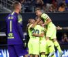 Файл=img_pmorata_20180801-042037_imagenes_md_propias_pmorata__j9z0244-kGhE--980x554@MundoDeportivo-Web.JPG
Объём=49KB
Размеры=663x554
Дата=Авг 05, 2018 img_pmorata_20180801-042037_imagenes_md_propias_pmorata__j9z0244-kGhE--980x554@MundoDeportivo-Web.JPG