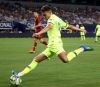 Файл=img_pmorata_20180801-044343_imagenes_md_propias_pmorata_priemraroma739-kGhE--980x554@MundoDeportivo-Web.JPG
Объём=51KB
Размеры=632x550
Дата=Авг 05, 2018 img_pmorata_20180801-044343_imagenes_md_propias_pmorata_priemraroma739-kGhE--980x554@MundoDeportivo-Web.JPG