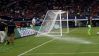 Файл=img_pmorata_20180801-050834_imagenes_md_propias_pmorata_priemraroma744-kGhE--980x554@MundoDeportivo-Web.JPG
Объём=104KB
Размеры=980x554
Дата=Авг 05, 2018 img_pmorata_20180801-050834_imagenes_md_propias_pmorata_priemraroma744-kGhE--980x554@MundoDeportivo-Web.JPG