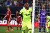 Файл=img_pmorata_20180801-052841_imagenes_md_propias_pmorata__j9z1358-kGhE--980x554@MundoDeportivo-Web.JPG
Объём=72KB
Размеры=847x554
Дата=Авг 05, 2018 img_pmorata_20180801-052841_imagenes_md_propias_pmorata__j9z1358-kGhE--980x554@MundoDeportivo-Web.JPG