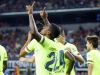 Файл=img_pmorata_20180801-052909_imagenes_md_propias_pmorata__j9z1442-kGhE--980x554@MundoDeportivo-Web.JPG
Объём=53KB
Размеры=731x554
Дата=Авг 05, 2018 img_pmorata_20180801-052909_imagenes_md_propias_pmorata__j9z1442-kGhE--980x554@MundoDeportivo-Web.JPG