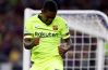 Файл=img_pmorata_20180801-052938_imagenes_md_propias_pmorata__r5i7359-kGhE--980x554@MundoDeportivo-Web.JPG
Объём=46KB
Размеры=847x554
Дата=Авг 05, 2018 img_pmorata_20180801-052938_imagenes_md_propias_pmorata__r5i7359-kGhE--980x554@MundoDeportivo-Web.JPG