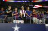 Файл=img_pmorata_20180801-064516_imagenes_md_propias_pmorata_fcbroma749-kCGH--980x554@MundoDeportivo-Web.JPG
Объём=76KB
Размеры=847x554
Дата=Авг 05, 2018 img_pmorata_20180801-064516_imagenes_md_propias_pmorata_fcbroma749-kCGH--980x554@MundoDeportivo-Web.JPG