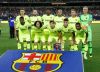Файл=img_pmorata_20180801-064538_imagenes_md_propias_pmorata_fcbroma751-kCGH--980x554@MundoDeportivo-Web.JPG
Объём=84KB
Размеры=768x554
Дата=Авг 05, 2018 img_pmorata_20180801-064538_imagenes_md_propias_pmorata_fcbroma751-kCGH--980x554@MundoDeportivo-Web.JPG