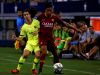 Файл=img_pmorata_20180801-064633_imagenes_md_propias_pmorata_fcbroma762-kCGH--980x554@MundoDeportivo-Web.JPG
Объём=50KB
Размеры=731x554
Дата=Авг 05, 2018 img_pmorata_20180801-064633_imagenes_md_propias_pmorata_fcbroma762-kCGH--980x554@MundoDeportivo-Web.JPG