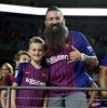 Файл=img_pmorata_20180801-064702_imagenes_md_propias_pmorata_fcbroma748a-kCGH--980x554@MundoDeportivo-Web.JPG
Объём=43KB
Размеры=546x549
Дата=Авг 05, 2018 img_pmorata_20180801-064702_imagenes_md_propias_pmorata_fcbroma748a-kCGH--980x554@MundoDeportivo-Web.JPG