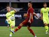Файл=img_pmorata_20180801-065200_imagenes_md_propias_pmorata_fcbroma766-kCGH--980x554@MundoDeportivo-Web.JPG
Объём=53KB
Размеры=731x554
Дата=Авг 05, 2018 img_pmorata_20180801-065200_imagenes_md_propias_pmorata_fcbroma766-kCGH--980x554@MundoDeportivo-Web.JPG