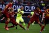 Файл=img_pmorata_20180801-065327_imagenes_md_propias_pmorata_fcbroma770-kCGH--980x554@MundoDeportivo-Web.JPG
Объём=66KB
Размеры=806x543
Дата=Авг 05, 2018 img_pmorata_20180801-065327_imagenes_md_propias_pmorata_fcbroma770-kCGH--980x554@MundoDeportivo-Web.JPG