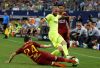 Файл=img_pmorata_20180801-065347_imagenes_md_propias_pmorata_fcbroma772-kCGH--980x554@MundoDeportivo-Web.JPG
Объём=74KB
Размеры=806x551
Дата=Авг 05, 2018 img_pmorata_20180801-065347_imagenes_md_propias_pmorata_fcbroma772-kCGH--980x554@MundoDeportivo-Web.JPG