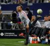 Файл=img_pmorata_20180801-065448_imagenes_md_propias_pmorata_fcbroma778-kCGH--980x554@MundoDeportivo-Web.JPG
Объём=46KB
Размеры=602x551
Дата=Авг 05, 2018 img_pmorata_20180801-065448_imagenes_md_propias_pmorata_fcbroma778-kCGH--980x554@MundoDeportivo-Web.JPG