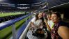 Файл=img_pmorata_20180801-075436_imagenes_md_propias_pmorata_fcbroma780-kCGH--980x554@MundoDeportivo-Web.JPG
Объём=92KB
Размеры=980x552
Дата=Авг 05, 2018 img_pmorata_20180801-075436_imagenes_md_propias_pmorata_fcbroma780-kCGH--980x554@MundoDeportivo-Web.JPG