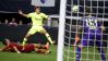Файл=img_pmorata_20180801-075528_imagenes_md_propias_pmorata_fcbroma787-kCGH--980x554@MundoDeportivo-Web.JPG
Объём=67KB
Размеры=980x554
Дата=Авг 05, 2018 img_pmorata_20180801-075528_imagenes_md_propias_pmorata_fcbroma787-kCGH--980x554@MundoDeportivo-Web.JPG