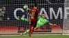 Файл=img_pmorata_20180801-080402_imagenes_md_propias_pmorata_fcbroma810-kCGH--980x554@MundoDeportivo-Web.JPG
Объём=136KB
Размеры=977x554
Дата=Авг 05, 2018 img_pmorata_20180801-080402_imagenes_md_propias_pmorata_fcbroma810-kCGH--980x554@MundoDeportivo-Web.JPG