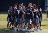 Файл=img_pmorata_20180811-194231_imagenes_md_propias_pmorata_entrebar1508-kOC--980x554@MundoDeportivo-Web.JPG
Объём=69KB
Размеры=806x554
Дата=Авг 11, 2018 img_pmorata_20180811-194231_imagenes_md_propias_pmorata_entrebar1508-kOC--980x554@MundoDeportivo-Web.JPG