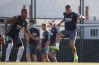 Файл=img_pmorata_20180811-194239_imagenes_md_propias_pmorata_entrebar1511-kOC--980x554@MundoDeportivo-Web.JPG
Объём=54KB
Размеры=847x554
Дата=Авг 11, 2018 img_pmorata_20180811-194239_imagenes_md_propias_pmorata_entrebar1511-kOC--980x554@MundoDeportivo-Web.JPG