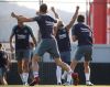 Файл=img_pmorata_20180811-194245_imagenes_md_propias_pmorata_entrebar1513-kOC--980x554@MundoDeportivo-Web.JPG
Объём=49KB
Размеры=696x554
Дата=Авг 11, 2018 img_pmorata_20180811-194245_imagenes_md_propias_pmorata_entrebar1513-kOC--980x554@MundoDeportivo-Web.JPG