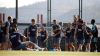 Файл=img_pmorata_20180811-194252_imagenes_md_propias_pmorata_entrebar1515-kOC--980x554@MundoDeportivo-Web.JPG
Объём=74KB
Размеры=977x554
Дата=Авг 11, 2018 img_pmorata_20180811-194252_imagenes_md_propias_pmorata_entrebar1515-kOC--980x554@MundoDeportivo-Web.JPG