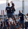 Файл=img_pmorata_20180811-194256_imagenes_md_propias_pmorata_entrebar1517-kOC--980x554@MundoDeportivo-Web.JPG
Объём=42KB
Размеры=546x554
Дата=Авг 11, 2018 img_pmorata_20180811-194256_imagenes_md_propias_pmorata_entrebar1517-kOC--980x554@MundoDeportivo-Web.JPG