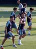 Файл=img_pmorata_20180811-195320_imagenes_md_propias_pmorata_entrebar1493-kOC--980x554@MundoDeportivo-Web.JPG
Объём=42KB
Размеры=407x554
Дата=Авг 11, 2018 img_pmorata_20180811-195320_imagenes_md_propias_pmorata_entrebar1493-kOC--980x554@MundoDeportivo-Web.JPG