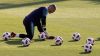 Файл=img_pmorata_20180811-195324_imagenes_md_propias_pmorata_entrebar1495-kOC--980x554@MundoDeportivo-Web.JPG
Объём=116KB
Размеры=977x554
Дата=Авг 11, 2018 img_pmorata_20180811-195324_imagenes_md_propias_pmorata_entrebar1495-kOC--980x554@MundoDeportivo-Web.JPG